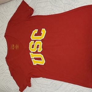 USC shirt